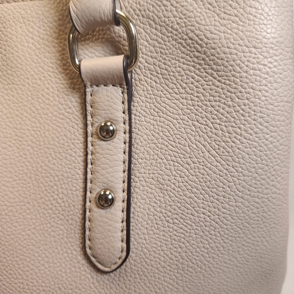 Kate Spade New York Larchmont Avenue Evangelie Satchel - Picture 7 of 17